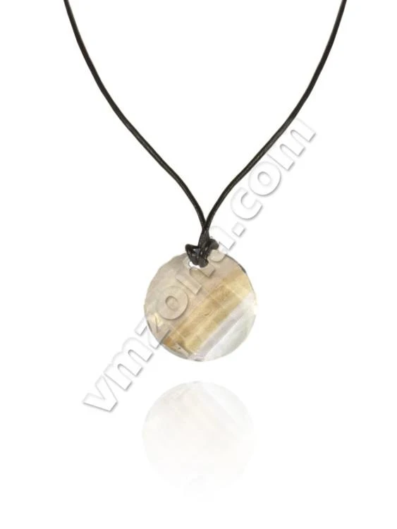 Colier cu pietre swarovski