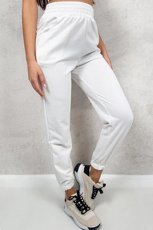 Pantaloni sport de damă