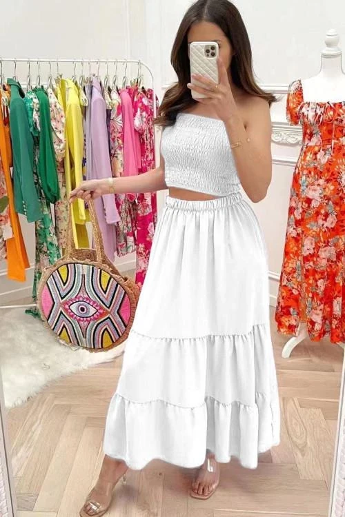 Set casual pentru femei