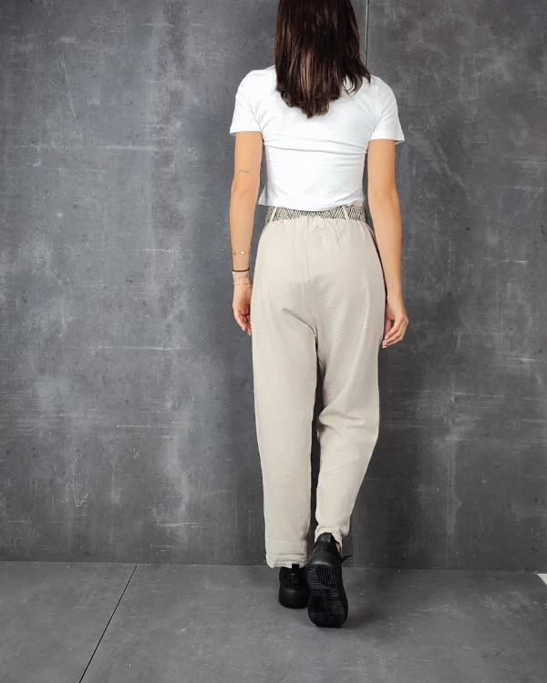 Pantaloni