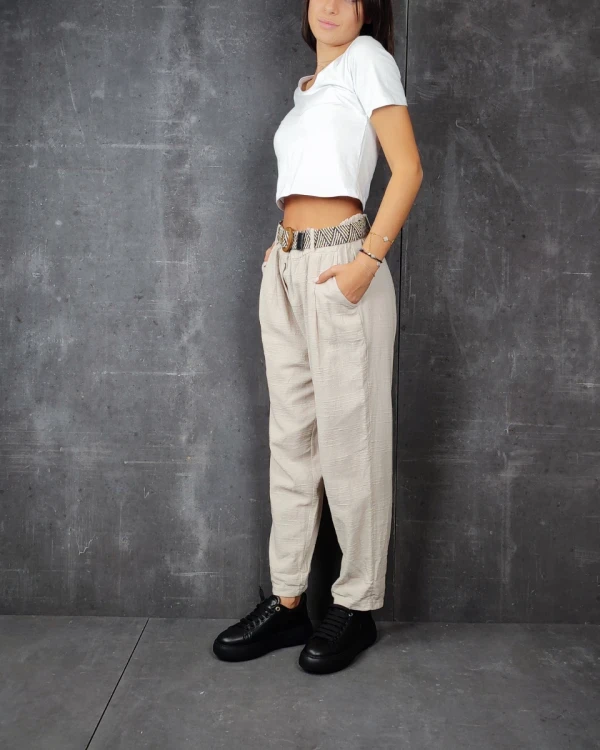 Pantaloni