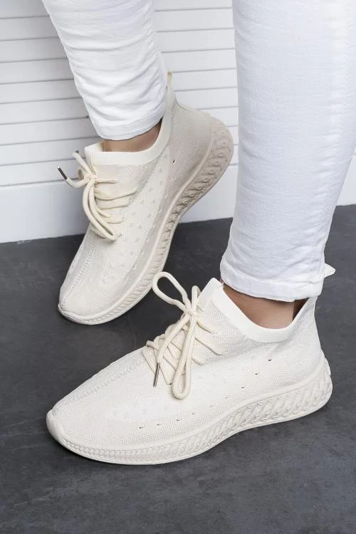 Adidași de damă
