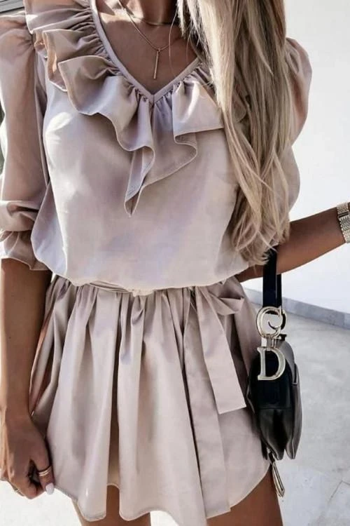 Rochie de dama