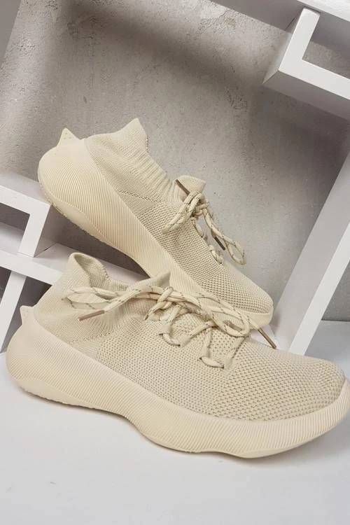 Adidași pentru bărbați