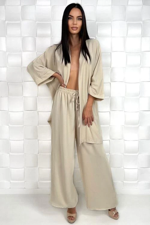Set casual pentru femei