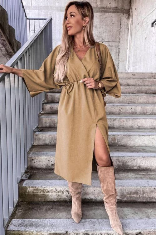 Rochie de dama