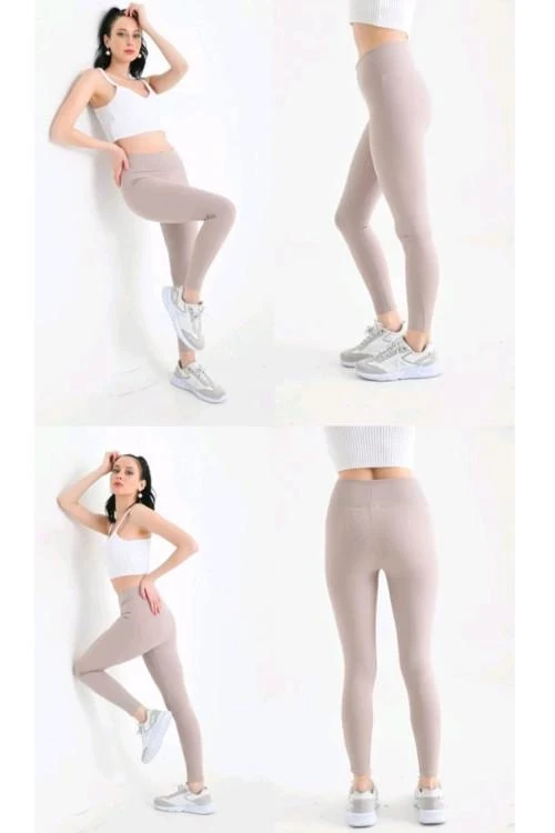 Colanti de sport pentru femei