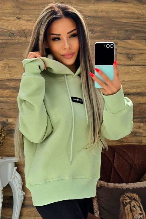 Topuri de sport și jachete