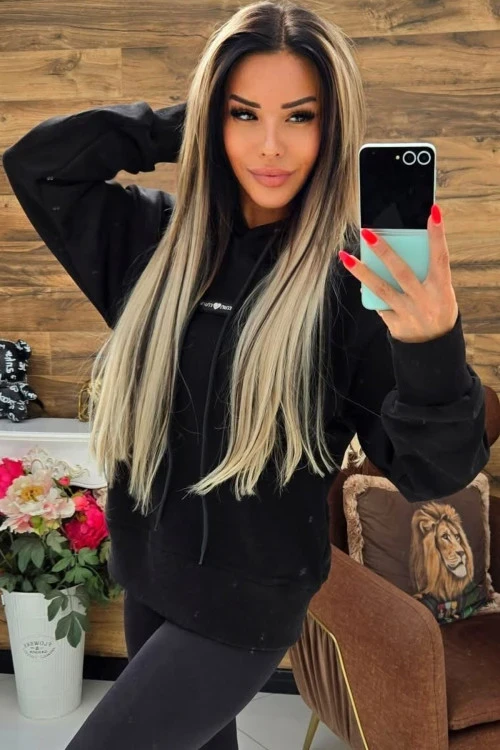 Topuri de sport și jachete