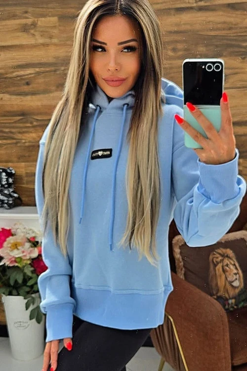 Topuri de sport și jachete