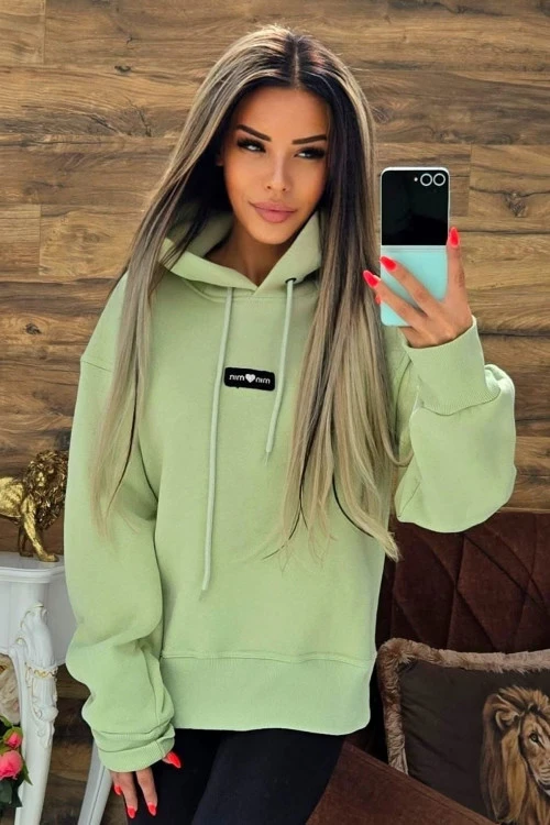 Topuri de sport și jachete