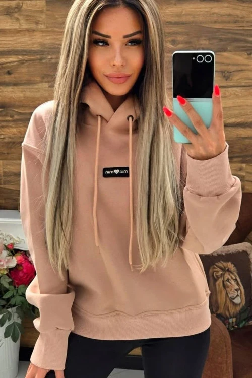 Topuri de sport și jachete