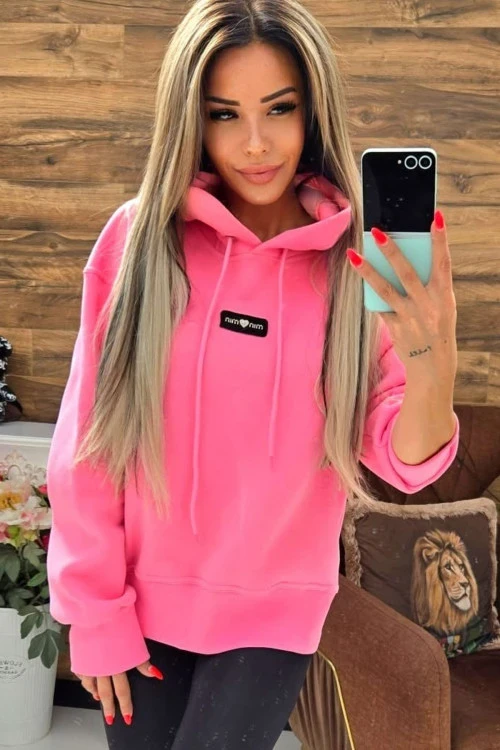 Topuri de sport și jachete