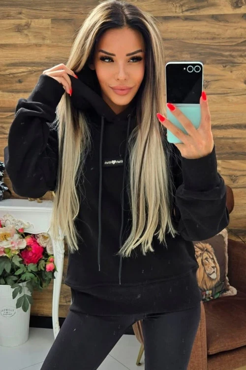 Topuri de sport și jachete