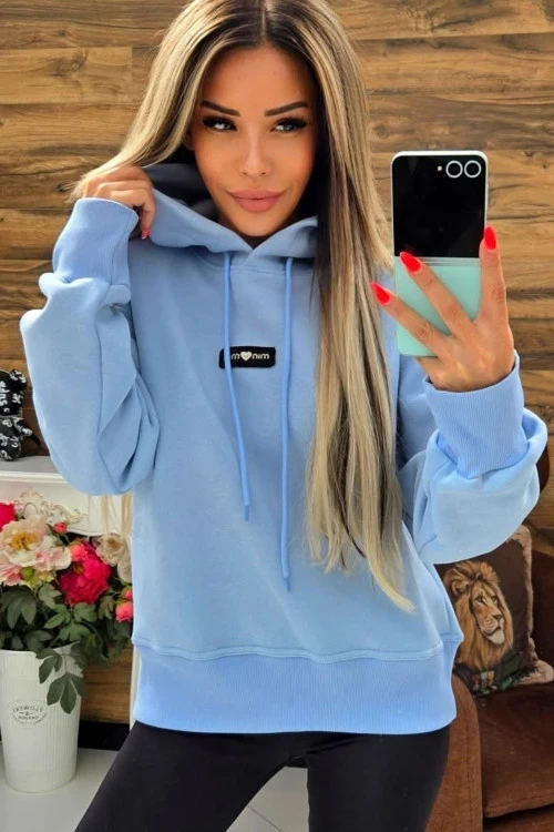 Topuri de sport și jachete