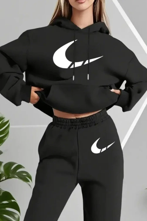 Dámska dvojdielna súprava