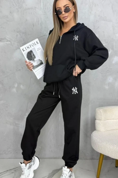 Dámska súprava na každý deň