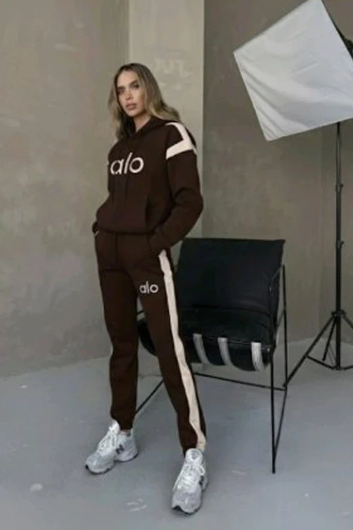 Kompleti za vsak dan