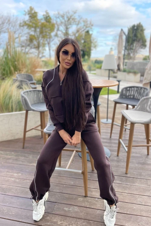 Kompleti za vsak dan