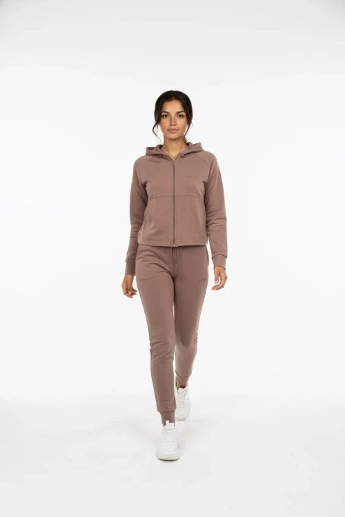 Дамски ежедневен комплект