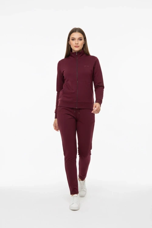 Дамски ежедневен комплект