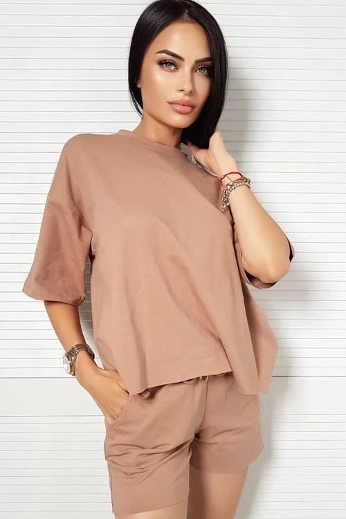 Set casual pentru femei
