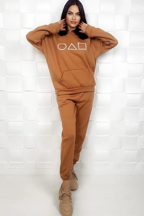 Set casual pentru femei