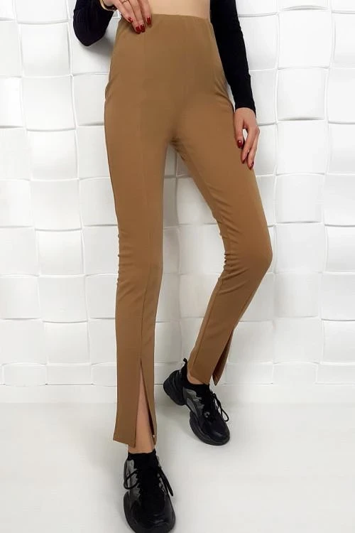 Pantaloni de dama