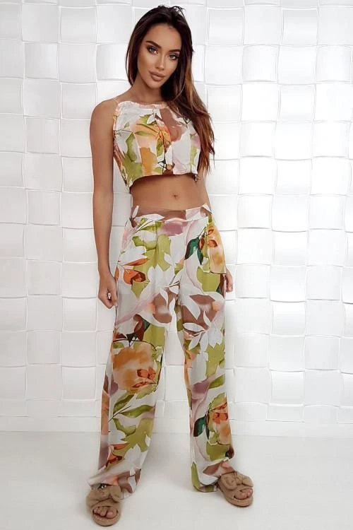 Set casual pentru femei
