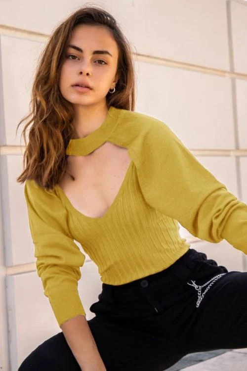 Set casual pentru femei