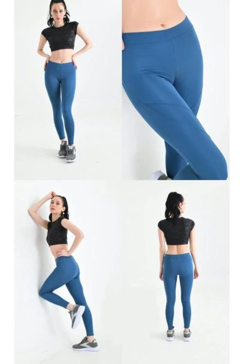 Colanti de sport pentru femei