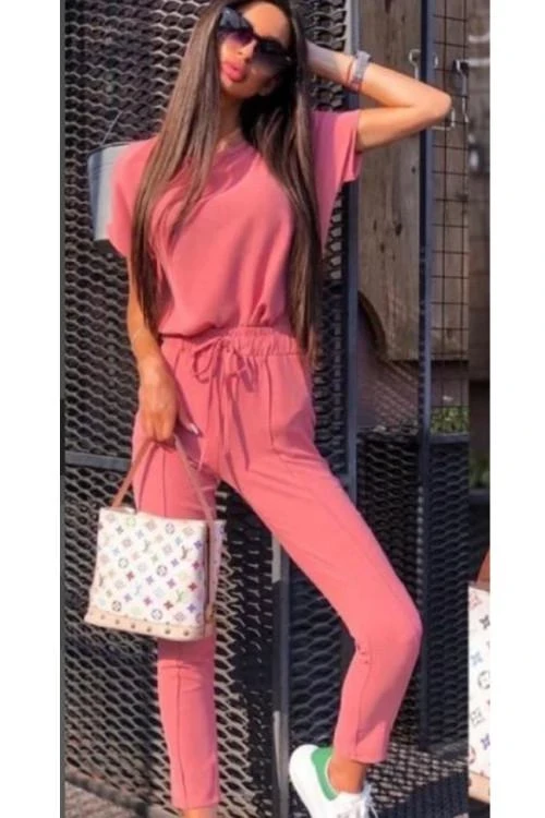 Set casual pentru femei