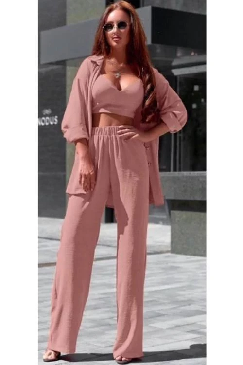 Set casual pentru femei