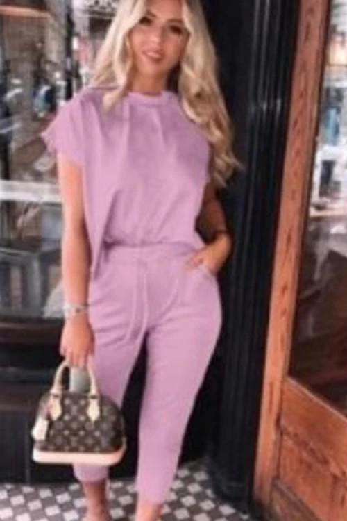 Set casual pentru femei