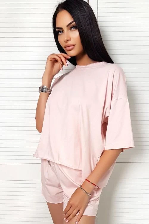 Set casual pentru femei