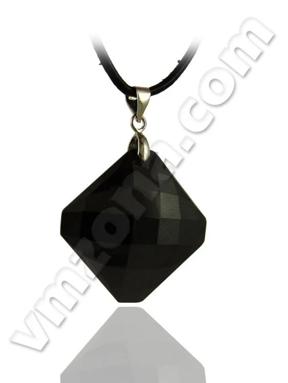 Cristal-tip swarovski 
