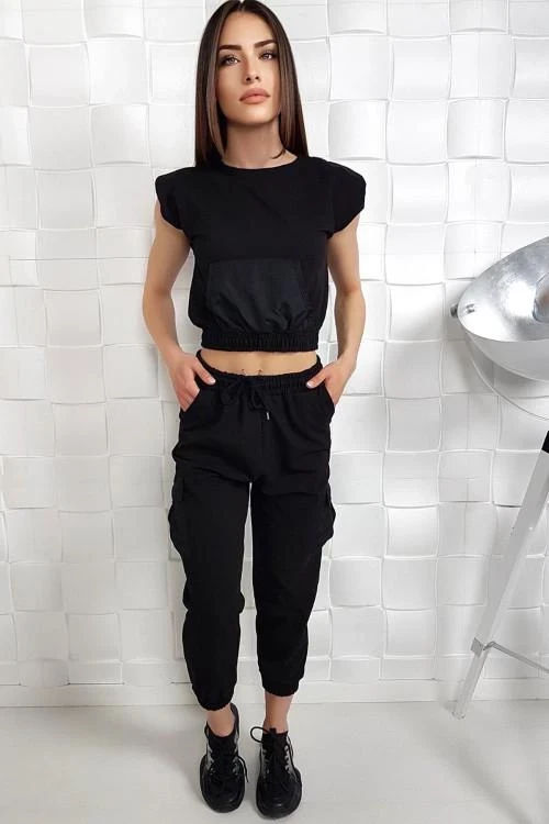 Súpravy na každý deň