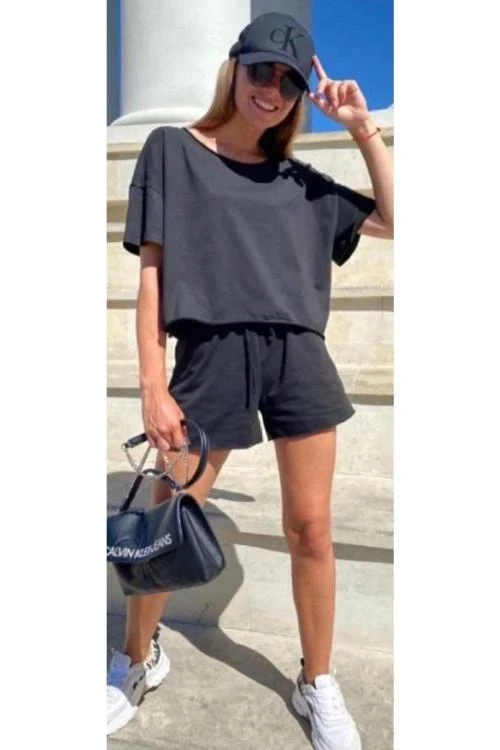 Set casual pentru femei