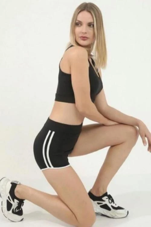 Set casual pentru femei