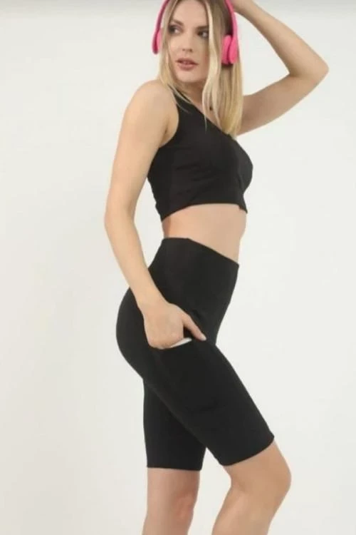 Set casual pentru femei