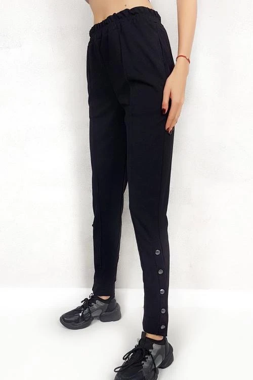 Pantaloni de dama