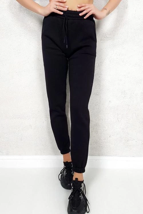 Pantaloni sport de damă