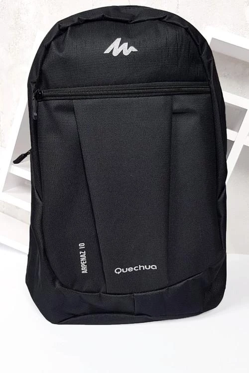 Rucsac de dama cu buzunar frontal