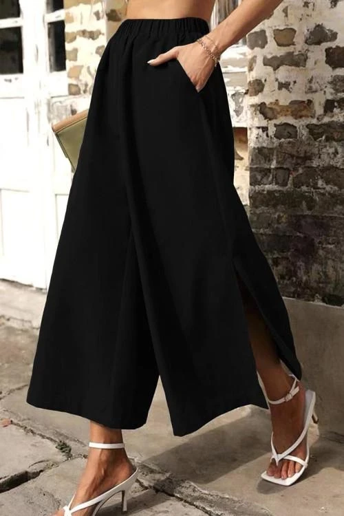 Дамски панталон