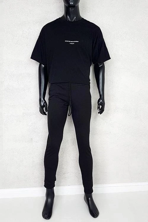 Pantaloni de sport pentru bărbați