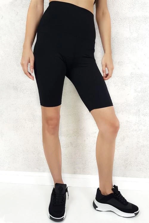 Colanti de sport pentru femei