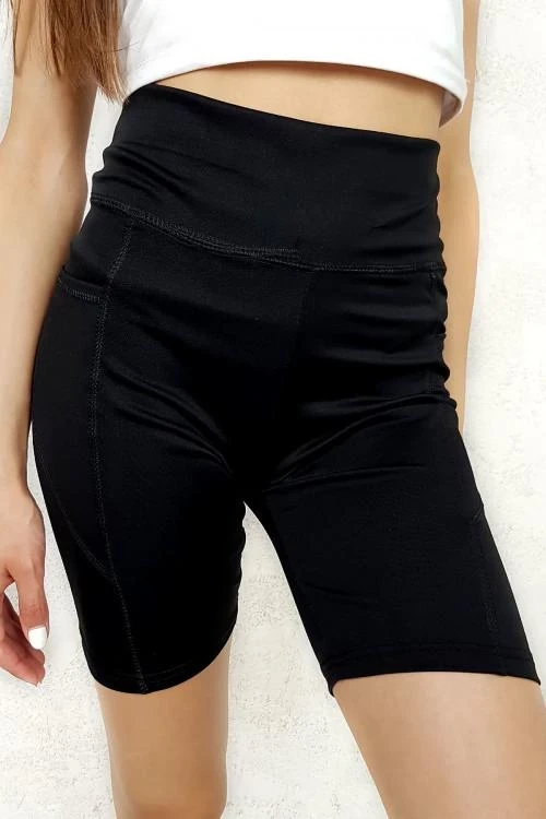Colanti de sport pentru femei