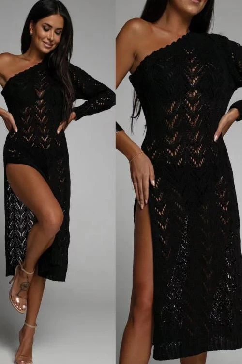 Rochie de plajă pentru femei
