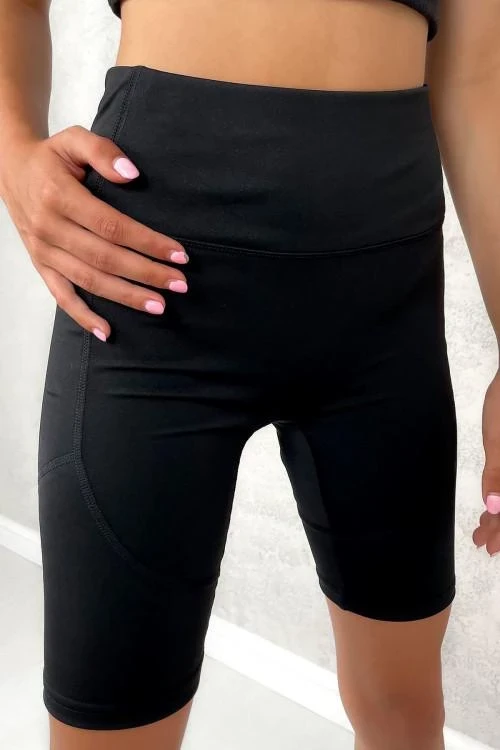 Colanti de sport pentru femei