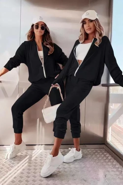 Set casual pentru femei